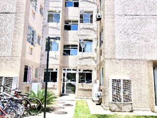 Imagem do imóvel AP83890
