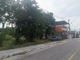 Imagem do imóvel TE43628