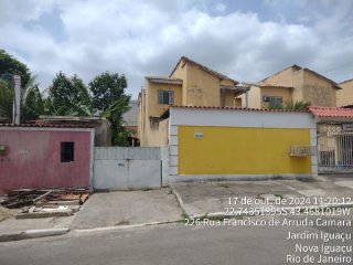 Imagem do imóvel AP53980
