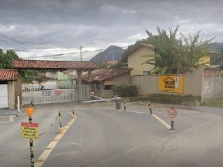 Imagem do imóvel CA28641