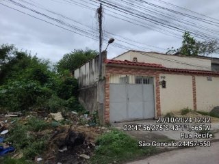 Imagem do imóvel CA23644