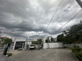 Imagem do imóvel AP45444