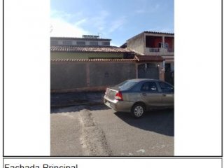 Imagem do imóvel CA35116