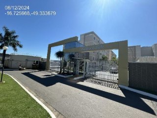 Imagem do imóvel AP55918