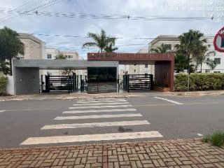 Imagem do imóvel AP56088