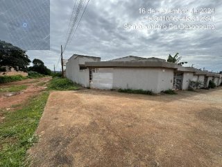 Imagem do imóvel CA89471