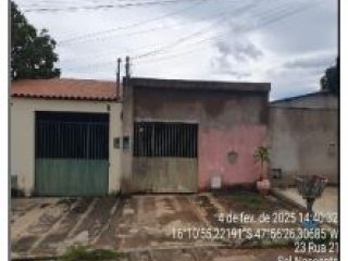 Imagem do imóvel CA53205