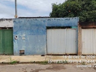 Imagem do imóvel CA93888