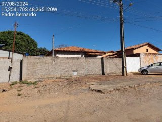 Imagem do imóvel CA50631