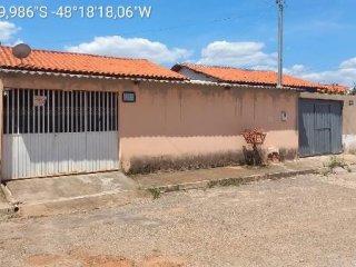 Imagem do imóvel CA81130