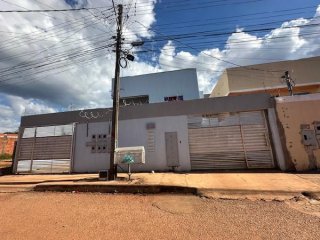 Imagem do imóvel AP30443