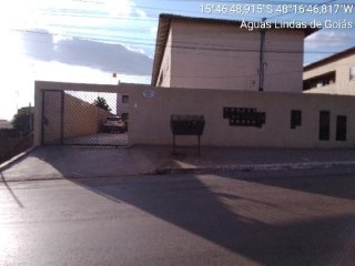 Imagem do imóvel AP83955