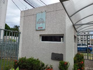 Imagem do imóvel AP62362