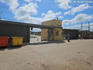 Imagem do imóvel CA97033