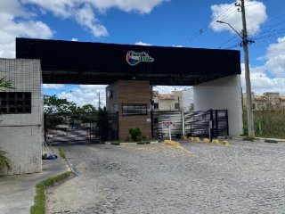 Imagem do imóvel CA38011
