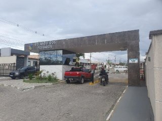 Imagem do imóvel CA57690