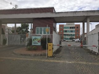 Imagem do imóvel AP98565