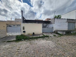 Imagem do imóvel CA39984