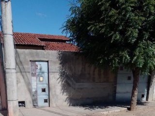 Imagem do imóvel CA57058