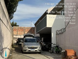 Imagem do imóvel CA35568
