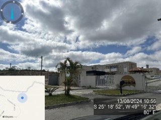 Imagem do imóvel AP94378