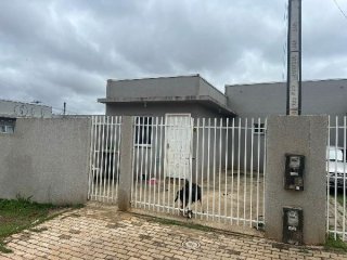 Imagem do imóvel CA53342
