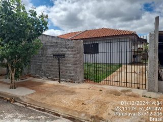 Imagem do imóvel CA91387