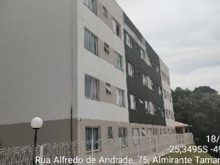 Imagem do imóvel AP01849
