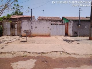 Imagem do imóvel CA06194