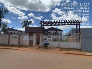 Imagem do imóvel AP82732
