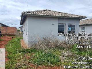 Imagem do imóvel CA64402