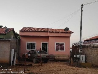 Imagem do imóvel CA10598