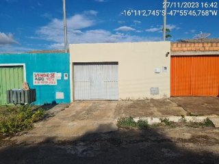 Imagem do imóvel CA51054