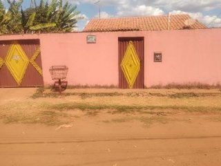 Imagem do imóvel CA25496