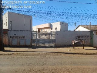 Imagem do imóvel AP67615