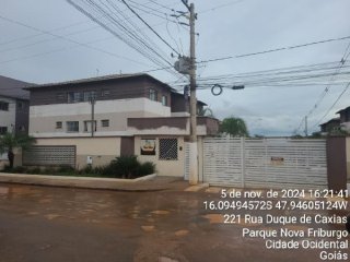 Imagem do imóvel AP19095