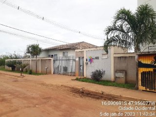 Imagem do imóvel AP56827