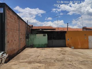 Imagem do imóvel CA51116
