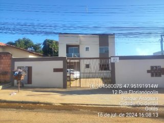 Imagem do imóvel AP77252