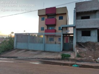 Imagem do imóvel AP94514
