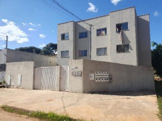 Imagem do imóvel AP40082