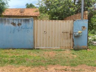 Imagem do imóvel CA89055