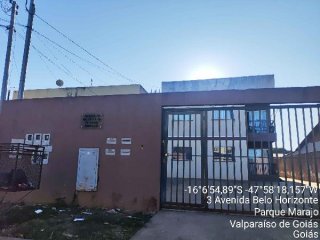 Imagem do imóvel AP55783