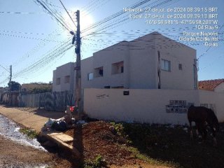 Imagem do imóvel AP76620