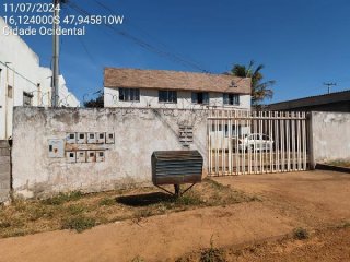 Imagem do imóvel AP92103