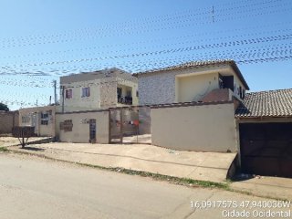 Imagem do imóvel AP56326