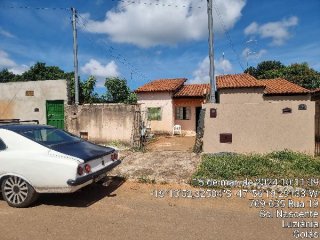 Imagem do imóvel CA81036