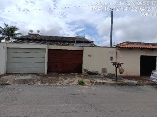 Imagem do imóvel CA07308