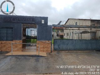 Imagem do imóvel AP24743