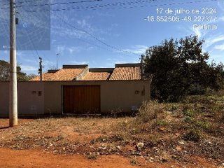 Imagem do imóvel CA54850